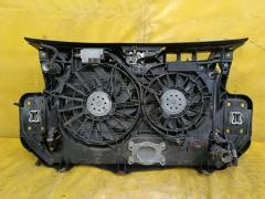 Телевизор на Audi A6 4F CCEA Фото 4