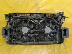 Телевизор на Nissan Teana J32 VQ25DE Фото 4