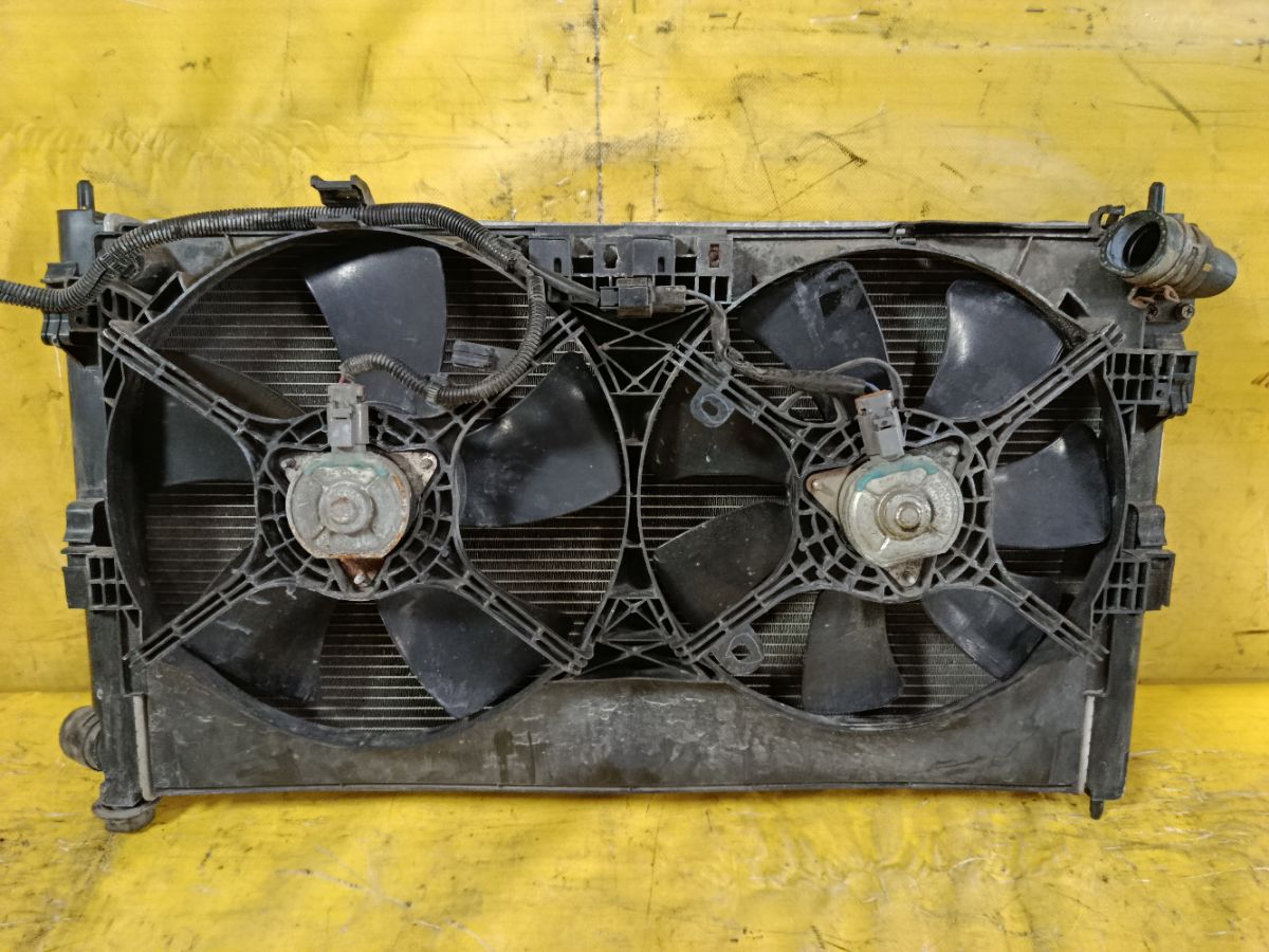 Радиатор ДВС 5220D921, 00001330T0, 00001330T2, 00001330V1, 00001330V6, 00001330W6, 01163041, 018M41, 033-017-0019, 033-017-0024-B, 0500031, 0AMI5821, 1025349SX, 105216, 1100290029, 119088, 122089, 128952T, 1330T0, 1330T2, 1330V1, 1330V6, 1330W6, 1350A050, 1350A206, 1350A294, 1350A297, 140093N, 1608172180, 1608172380, 1608997980, 1608998080, 1611728280, 182440, 2064036, 2428952, 242895220JP, 2428952H, 2428952J, 2428952JP, 2428952JPLUX, 2428952K, 2428952R, 2428952U, 247362, 24736220JP, 247362H, 247362HA, 247362HLUX, 247362J, 247362JP, 247362R, 247369U, 314433, 32002207, 3321-8503, 4321-1013, 4322-1006, 470R0404, 522207R, 52234, 523408-1, 5234081K, 523408A1, 53906, 60322207, 6114161N, 628952, 735575, 8010-028, 8580805, 8MK 376 900-681, A247362H, ACRB035, ACRM035, ADC49863, ARD1449, C557-80, CR 2022 000S, CU2979, DA3470, DAP347000, DCM2532, DRM45023, FP 48 A1372, FP 48 A1372-X, FRC1277, FRC1277M, FX-036-6680, FX-036-6680A, JPR0048, KK0158, KY-MC0088-07, LH2979(1R)M/T, LRC11197, M156I67, MB24500500000, MB37089A, MBLAN07-911, MBLAN07912, MC0001-CY, MC0088-07, MC0088-07-2R, MCCY1226, MK-1004, MMC01-CY, MMC08807, MN156092, MS1181R, MS1221R, MT2207, MT7359, MTA2207, NC01058012B, NC01058013, NC01058013B, NDM-1029, NDM-1029-T, PL032036, PR4010A2, PRD1449, PRS3800, PRS4017, RA628952, RA628952Q, RB-1019, RC00200, SG-MC0001-CY, SG-MC0088-07, SG-MC0088-07-R, TD-036-6680, TD-036-6680A, TGA1022, VCS0650, VCS0916, VCS1118, VCS628952, VCS7895, VCS8952, VCS8953, VT06126, WG1722706 на Mitsubishi Rvr GA3W 4B10 Фото 2