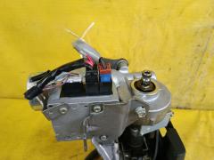 Рулевая колонка на Nissan Wingroad Y12 Фото 3