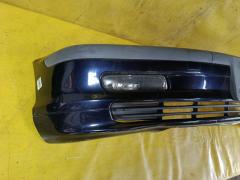 Бампер на Bmw 3-Series E46-AM32 Фото 2