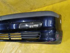 Бампер на Bmw 3-Series E46-AM32 Фото 3