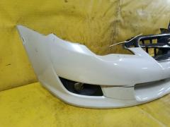 Бампер 114-77828 114-77828 на Subaru Legacy Wagon BP5 Фото 2