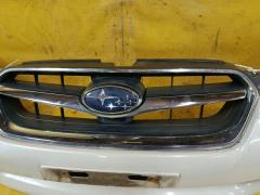 Бампер 114-77828 114-77828 на Subaru Legacy Wagon BP5 Фото 3