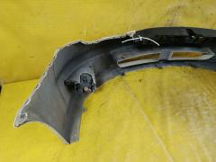 Бампер 114-77828 114-77828 на Subaru Legacy Wagon BP5 Фото 6
