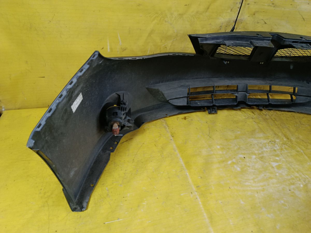 Бампер 114-60066 114-60066 на Subaru Impreza Wagon GH2 Фото 8