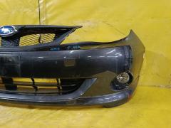 Бампер 114-60066 114-60066 на Subaru Impreza Wagon GH2 Фото 3