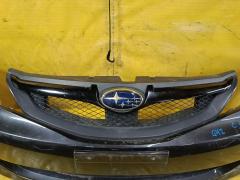 Бампер 114-60066 114-60066 на Subaru Impreza Wagon GH2 Фото 4