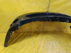 Бампер 114-60066 114-60066 на Subaru Impreza Wagon GH2 Фото 6