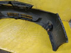 Бампер 114-60066 114-60066 на Subaru Impreza Wagon GH2 Фото 7