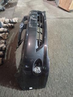 Бампер 114-60066 114-60066 на Subaru Impreza Wagon GH2 Фото 9