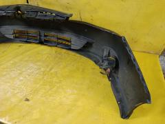 Бампер 114-60066 114-60066 на Subaru Impreza Wagon GH2 Фото 6