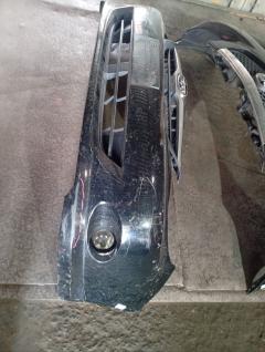 Бампер 114-60066 114-60066 на Subaru Impreza Wagon GH2 Фото 10