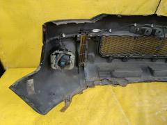 Бампер 0894 0894 на Mitsubishi Delica D5 CV5W Фото 8