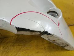 Бампер 114-77828 114-77828 на Subaru Impreza Wagon GH2 Фото 4