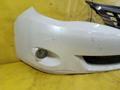 Бампер 114-77828 114-77828 на Subaru Impreza Wagon GH2 Фото 5