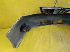 Бампер 114-77828 114-77828 на Subaru Impreza Wagon GH2 Фото 8