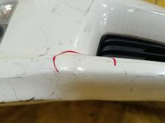 Бампер 47-39 47-39,52119-47080 на Toyota Prius ZVW30 Фото 7