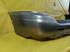 Бампер 7421 7421 на Subaru Legacy Lancaster BH9 Фото 4