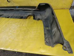 Бампер 7421 7421 на Subaru Legacy Lancaster BH9 Фото 7
