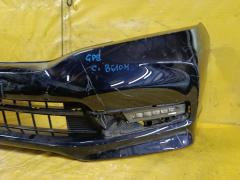 Бампер W3742 W3742,71101-TD4-J500 на Honda Shuttle GP8 Фото 2