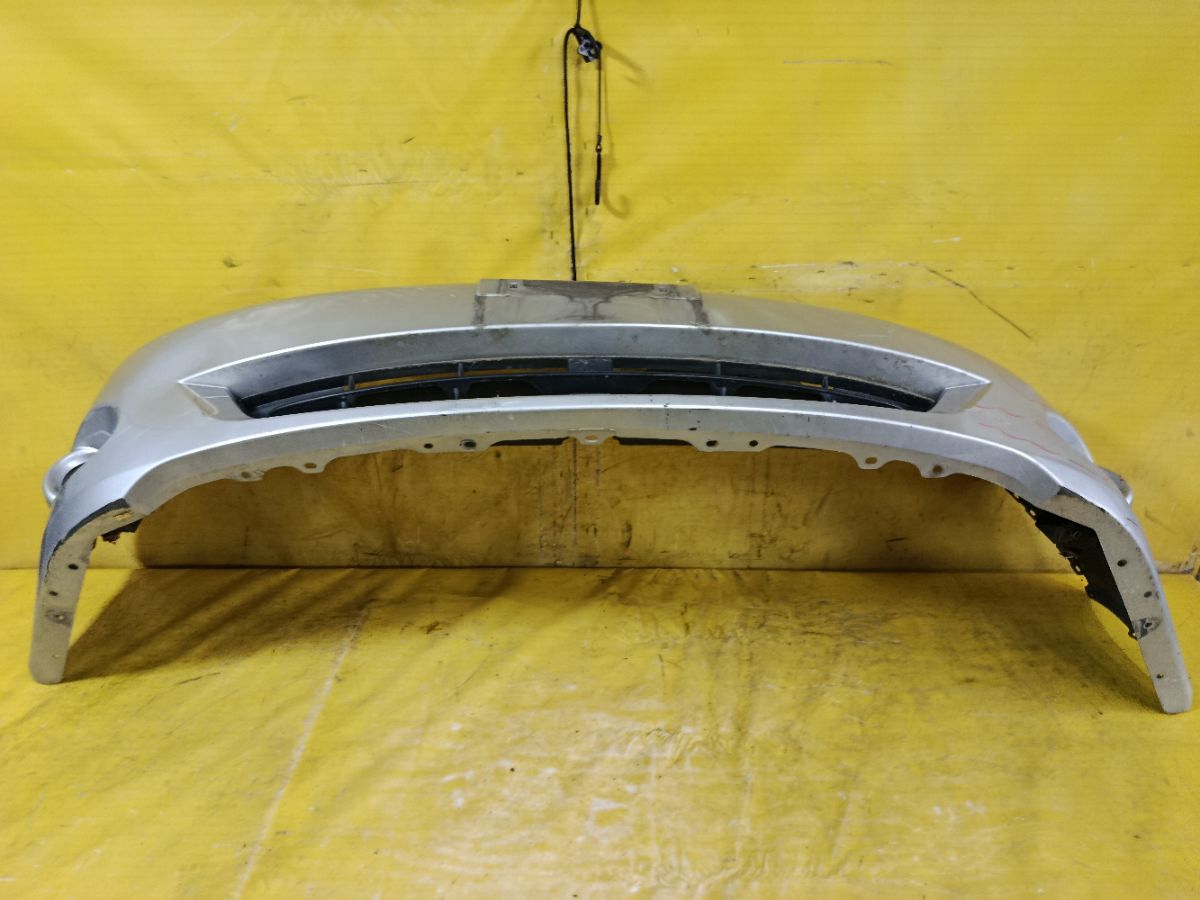 Бампер 114-77828 114-77828 на Subaru Impreza Wagon GH2 Фото 9