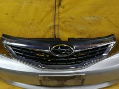 Бампер 114-77828 114-77828 на Subaru Impreza Wagon GH2 Фото 8