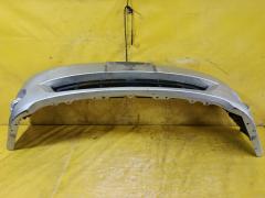 Бампер 114-77828 114-77828 на Subaru Impreza Wagon GH2 Фото 9