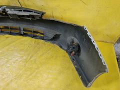 Бампер 114-77828 114-77828 на Subaru Impreza Wagon GH2 Фото 10