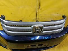 Бампер на Honda Freed Spike GB3 Фото 7