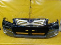 Бампер на Subaru Outback BR9 114-77828, Переднее расположение