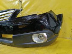 Бампер 114-77828 114-77828 на Subaru Outback BR9 Фото 2