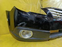 Бампер 114-77828 114-77828 на Subaru Outback BR9 Фото 4