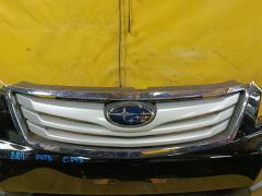 Бампер 114-77828 114-77828 на Subaru Outback BR9 Фото 5