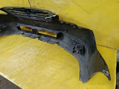Бампер 114-77828 114-77828 на Subaru Outback BR9 Фото 6