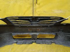Бампер 114-77828 114-77828 на Subaru Outback BR9 Фото 8