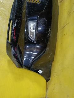 Бампер P2575 P2575,D387-50031 на Mazda Demio DY3W Фото 3