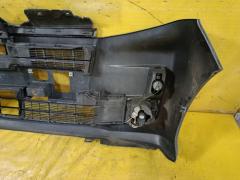 Бампер 114-11697 114-11697,52119-B2C50 на Daihatsu Move LA100S Фото 9