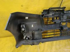 Бампер 114-11697 114-11697,52119-B2C50 на Daihatsu Move LA100S Фото 10