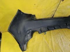 Бампер 32302 32302,57704FG051 на Subaru Impreza Wagon GH2 Фото 6