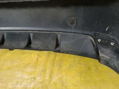 Бампер 32302 32302,57704FG051 на Subaru Impreza Wagon GH2 Фото 8
