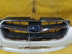 Бампер 114-77828 114-77828 на Subaru Legacy Wagon BP5 Фото 4