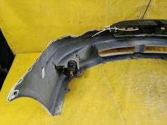 Бампер 114-77828 114-77828 на Subaru Legacy Wagon BP5 Фото 6