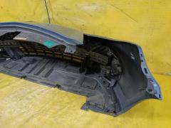 Бампер 8200799935 на Renault Lutecia Фото 8