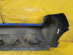 Бампер 35950-80G1 35950-80G1 на Suzuki Swift HT51S Фото 5