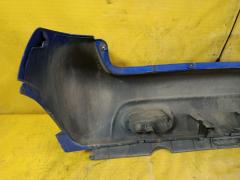 Бампер 35950-80G1 35950-80G1 на Suzuki Swift HT51S Фото 6