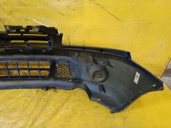 Бампер 71711-80G00 на Suzuki Swift HT51S Фото 7