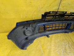 Бампер 71711-80G00 на Suzuki Swift HT51S Фото 8