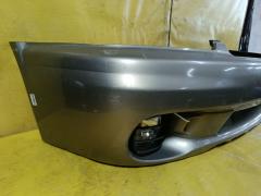 Бампер 114-20649 114-20649 на Subaru Legacy Lancaster BH9 Фото 5