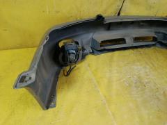 Бампер 114-20649 114-20649 на Subaru Legacy Lancaster BH9 Фото 9